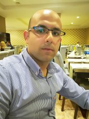 Ahmet H.