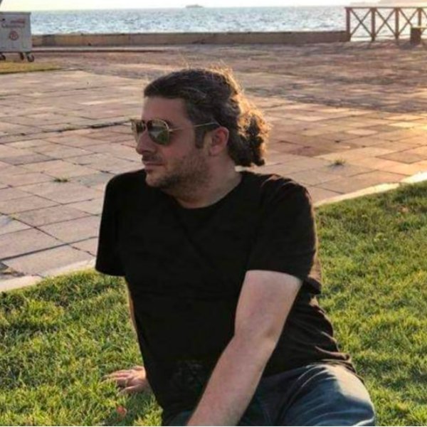 matematikci35