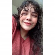 Zeynep G.