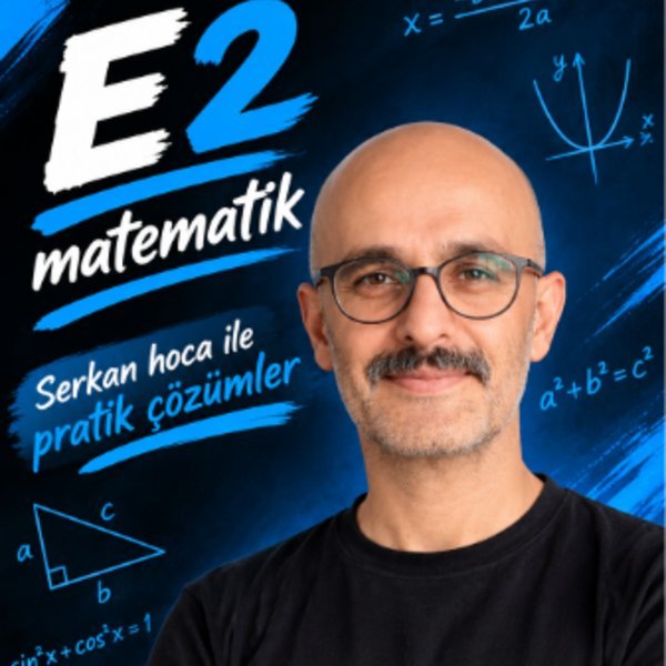 ogretmen9zmg2q