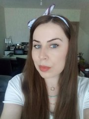 Arzu H.