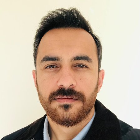 Yunus Emre K.
