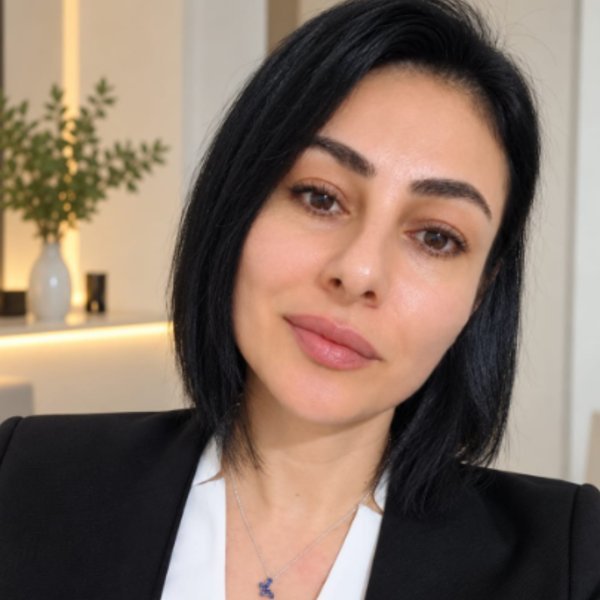 Samira R.