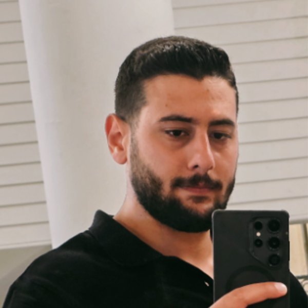 bwsercan