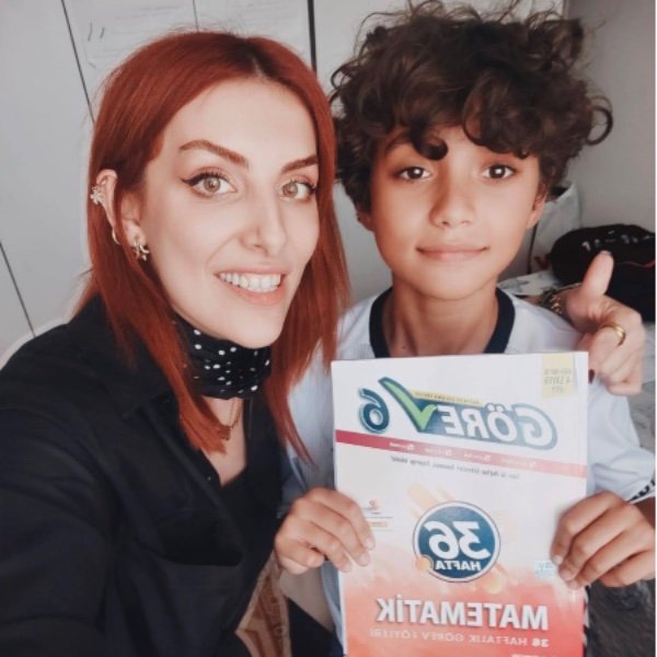 ogretmens71tbs