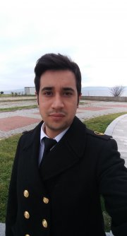 Mehmet Ali