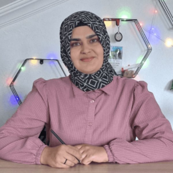 ogretmenx4ir3q