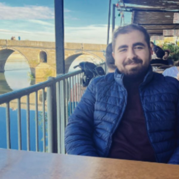 muradursun17