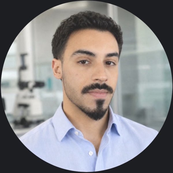 yusufdemirbass