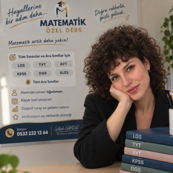 lhopitalmatematik