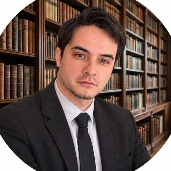 Furkan Ş.