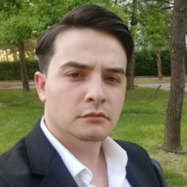 ogretmeniwux86