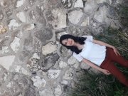 Dilay Z.