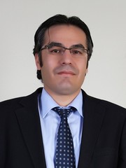 Murat Y.
