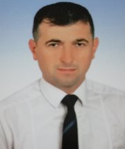 YÜKSEL