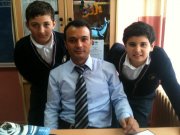 matematik-ogretmeni-mehmet-hoca