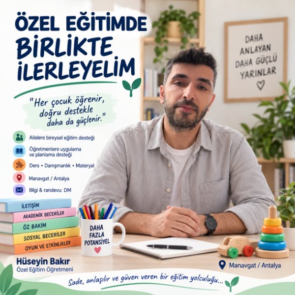 32husam32