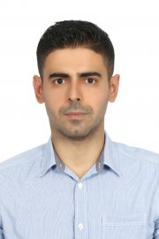 htastan