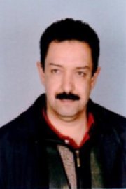 Haluk Şan