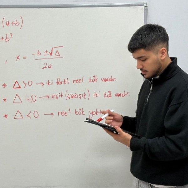 Muhammed Mehmet K.