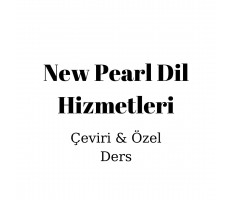 newpearldilhizmetleri