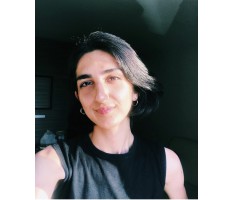 ogretmenx2oyyz