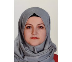 ogretmenhxlu9s