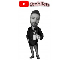 fenbilen