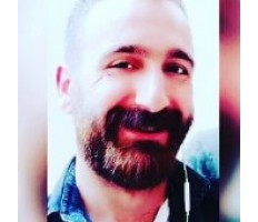 Mehmet B.
