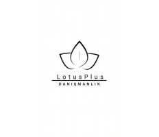 LotusPlus