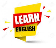 learn-english-well