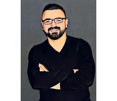 M.salih Ö.