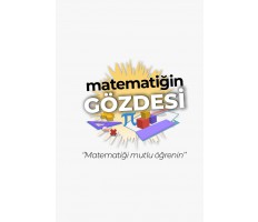 Gözde