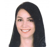 AYŞE