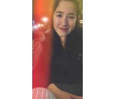 Aslı T.
