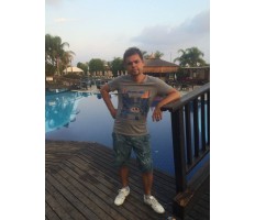 Ferhat D.