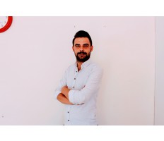 ogretmeniz8qxb