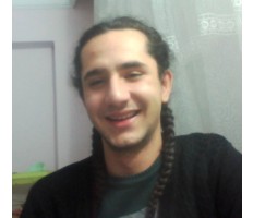 00bulut