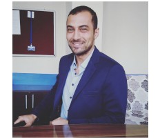 Yusuf Y.