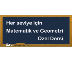 profesyonelmatematikgeometri