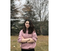ogretmenrppvpa