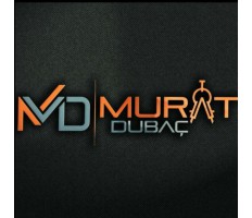 Murat