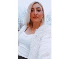 ogretmenwizujb