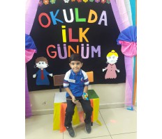bulutogretmen