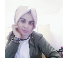 ogretmenita6zv
