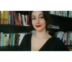 ogretmenxzovag