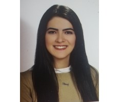 ogretmen5jdfvx