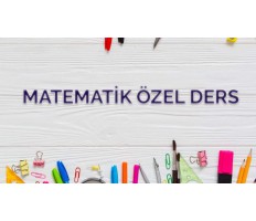 afyonmatematik