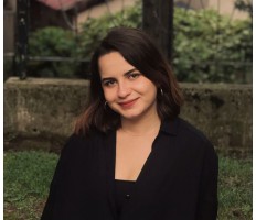 Şahi̇ka C.