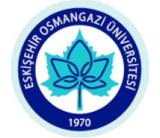 mkync
